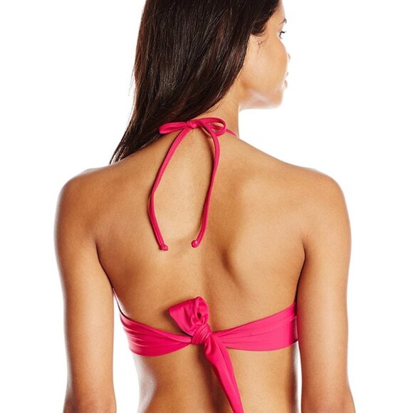 PilyQ Dahlia Stella Bikini - Picture 8 of 13